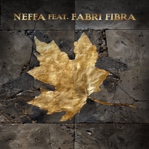 NEFFA/FABRI FIBRA