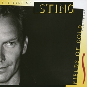 STING - ALL THIS TIME