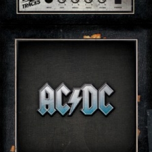 AC DC - SAFE IN NEW YORK CITY