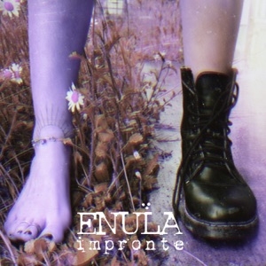ENULA - IMPRONTE