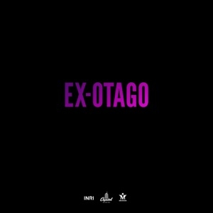 EX-OTAGO