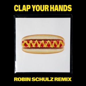 KUNGS - CLAP YOUR HANDS