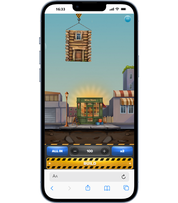 Tower-Rush-ios